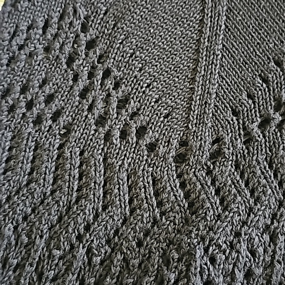Polo Ralph Lauren Top - Picture 11 of 12